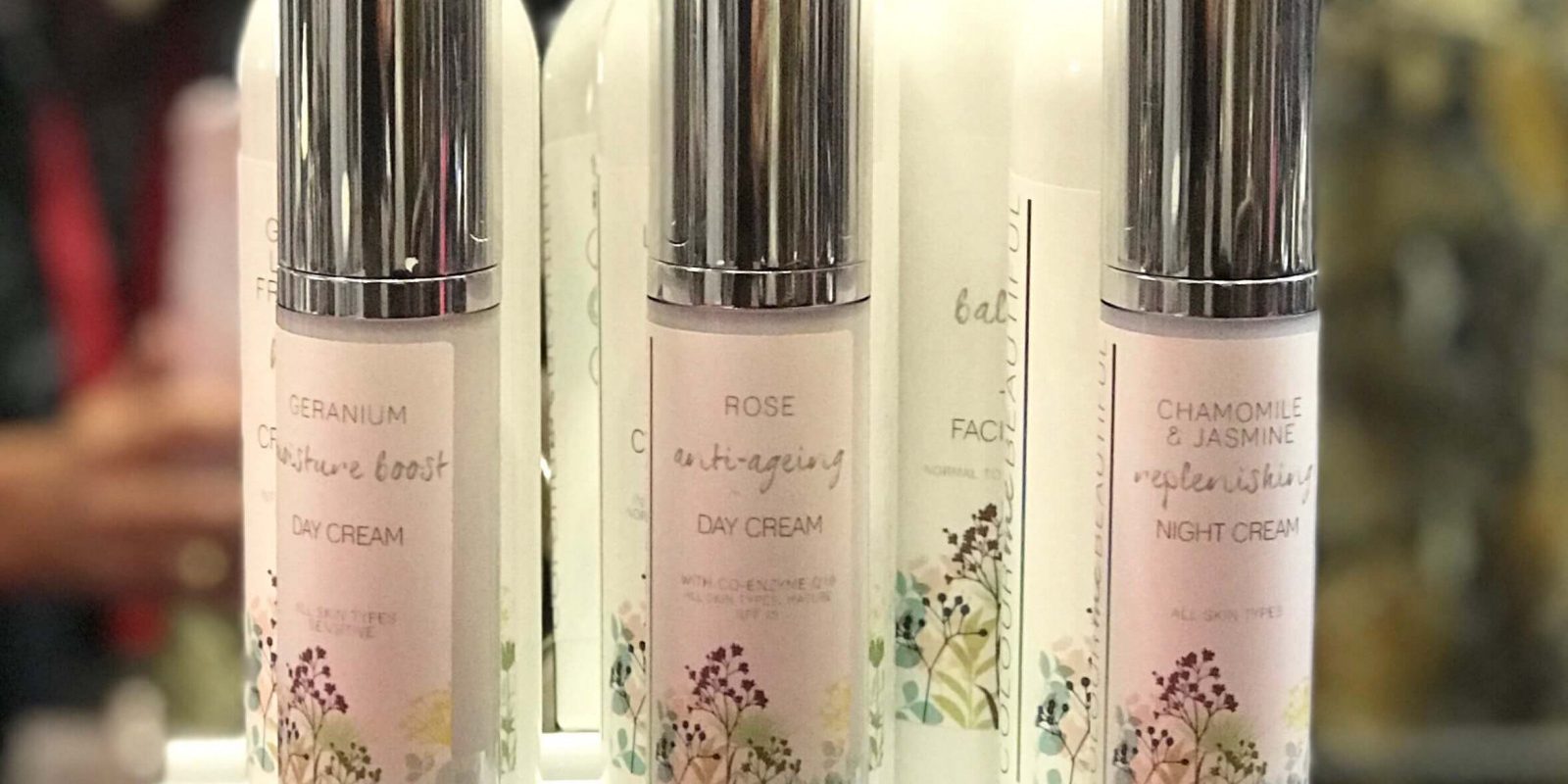 glowing-skin-always-in glowing skin always in