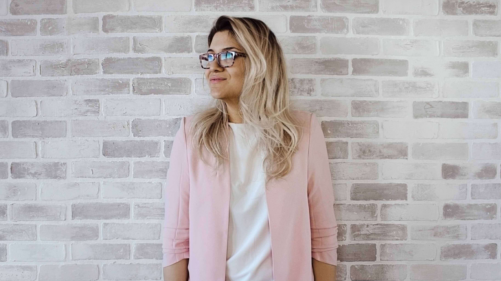 blazer-vs-bomber-fashion-advice blazer vs bomber fashion advice