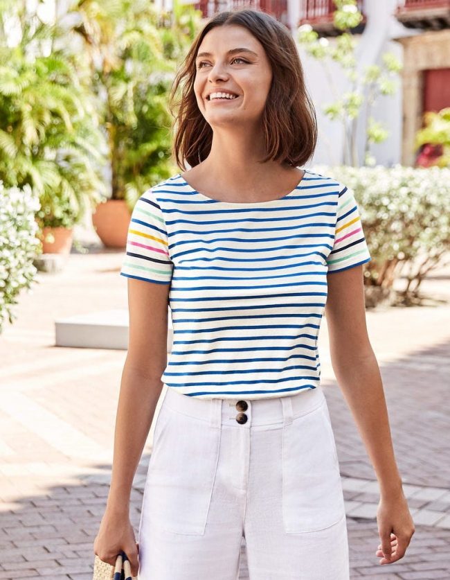 Boden%20stripe%20(1)