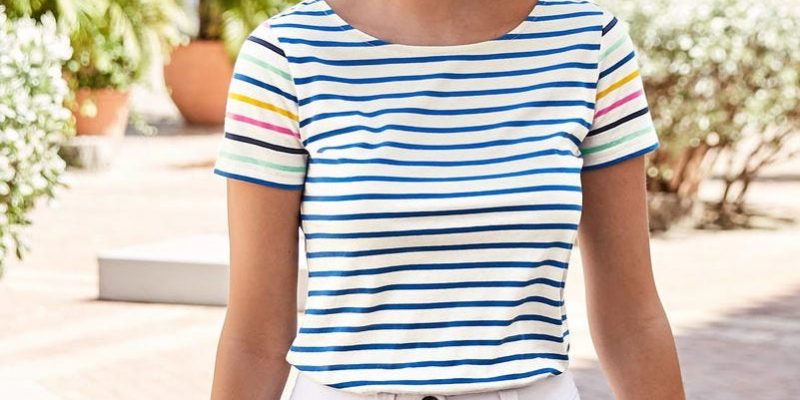 Boden%20stripe%20(1)