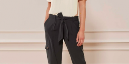 Screenshot%202020-05-01%20at%2019.25.48