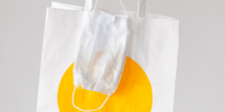 Screenshot%202020-05-29%20at%2007.14.06