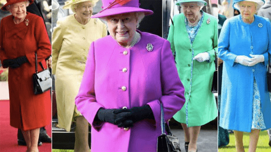 alt-colours-queen-900