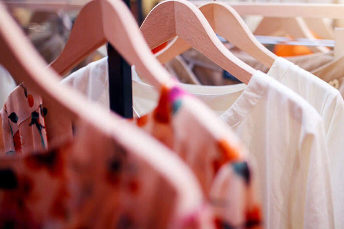 clothing-rack
