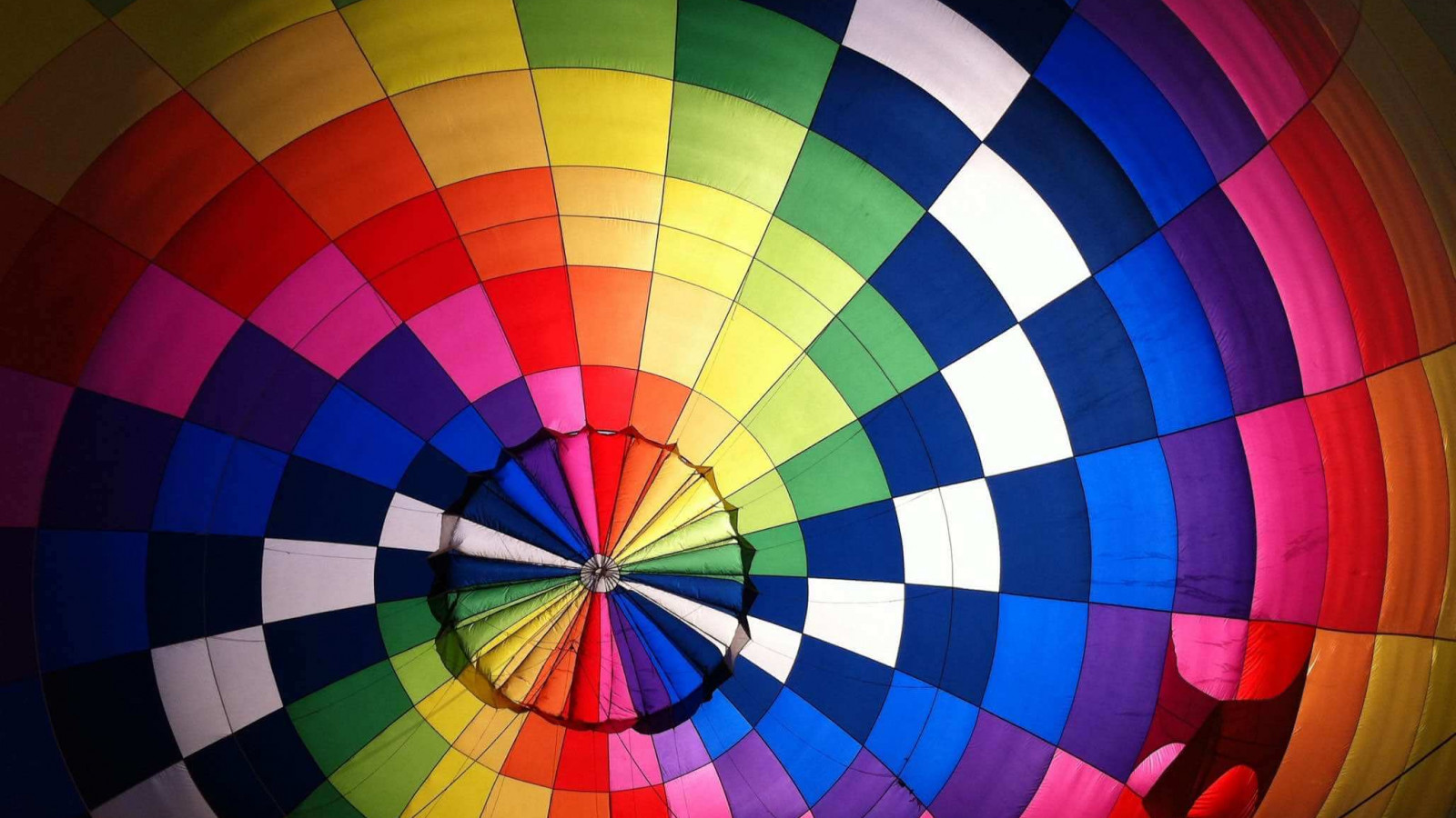 colour-wheel