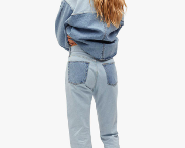 Pockets