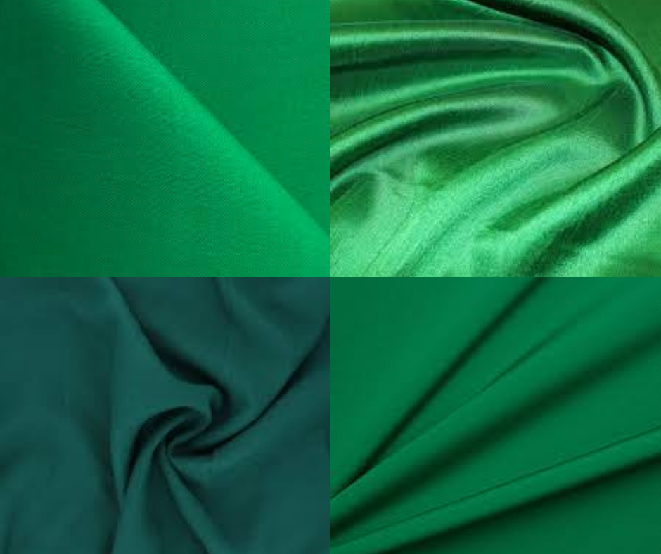 Untitled%20design%20-%202021-09-05T200002.421