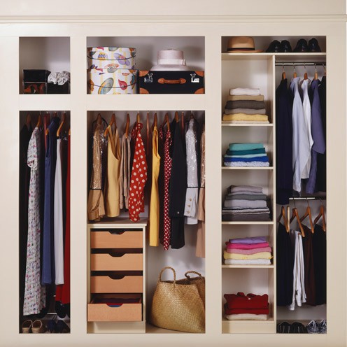 Wardrobe%20Edit
